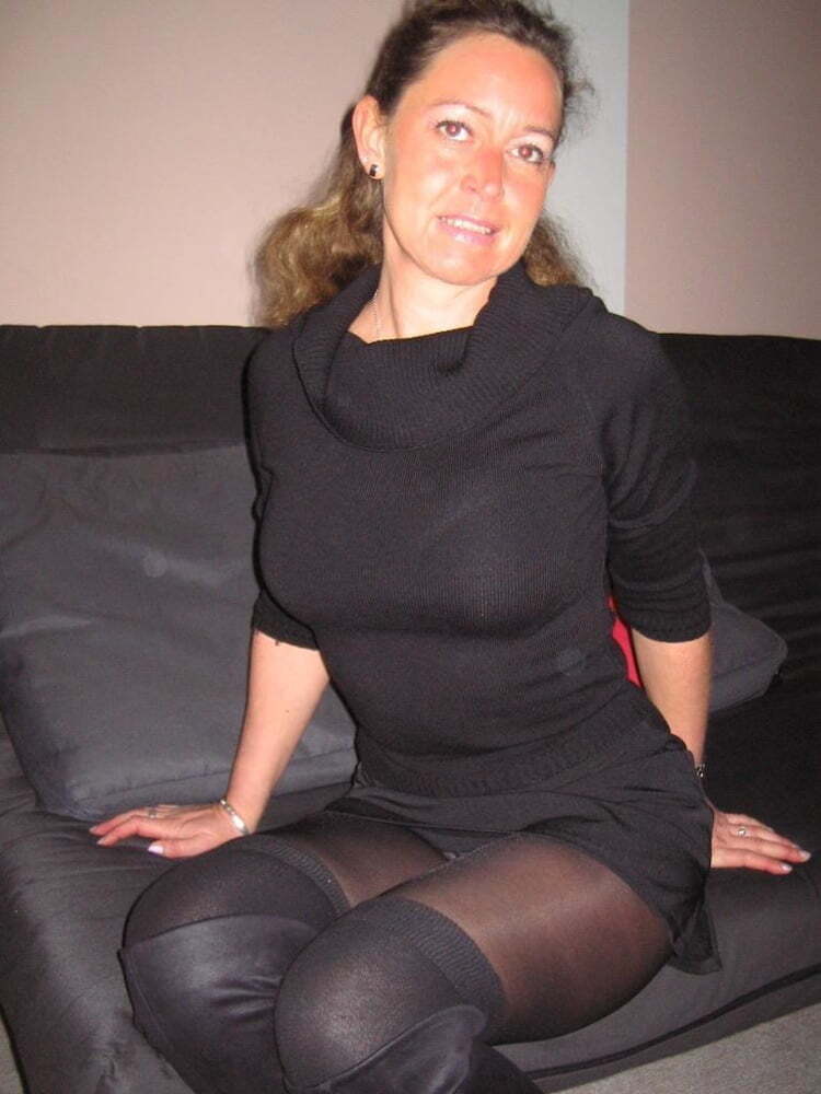 All sexy Mature & Milfs women collection!
