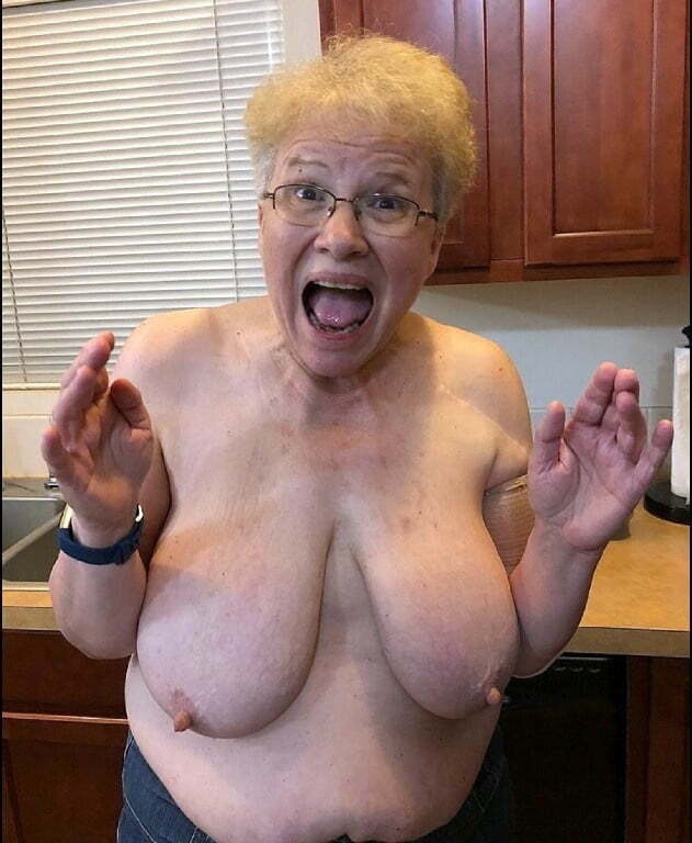 All sexy Mature & Milfs women collection!