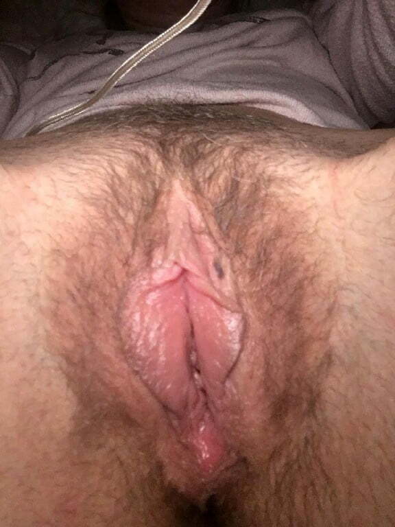Mature & Milfs big tits, close up pussy and ass